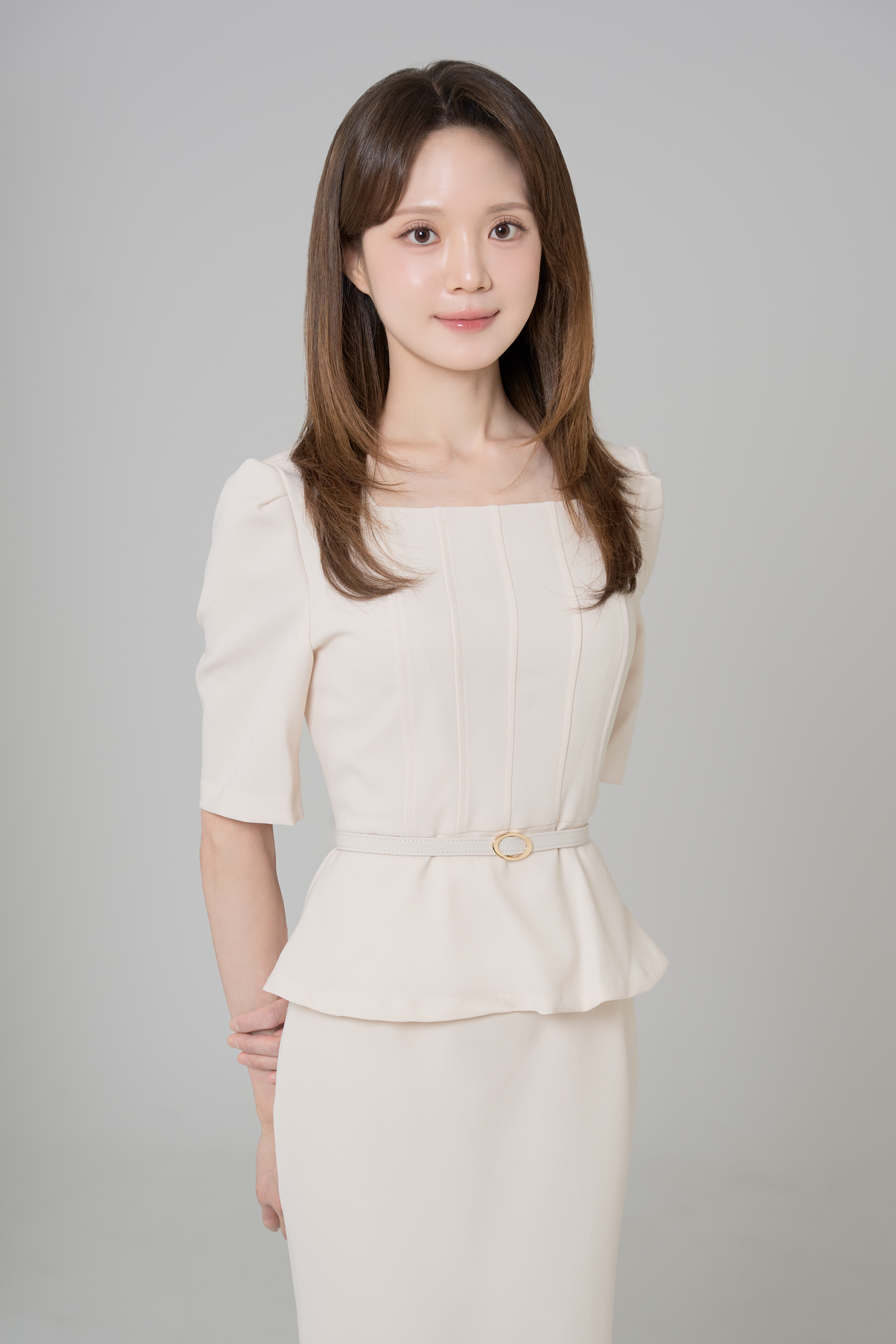 Yujin Kwon